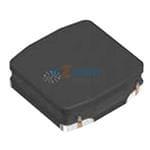 VLS4012HBX-220M
