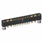 M80-5T12005M2-02-331-02-331