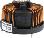 DKIH-3358-32D3