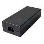 SDI150-12-U2-P51