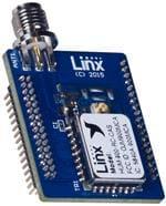 EVM-900-RC-CAS
