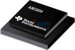 AM3894CCYG120