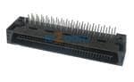 FX2-32P-1.27DSL(71)