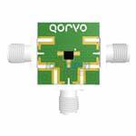 QPQ1270EVB