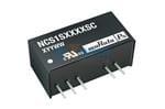 NCS1S1212SC