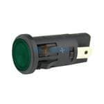 P84-G28H-CG