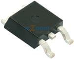 GB10SLT12-252