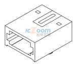 SS-610606-NF-P-1