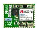 RS9110-N-11-22-04
