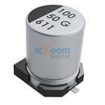 EDK336M025A9GAA