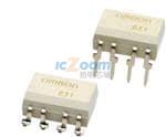 G3VM-101FR(TR05)