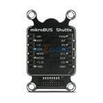 MIKROE-2882