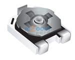 TC33X-2-202E