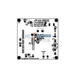DC1319B-B