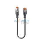 RST8-RKT8-661/10M