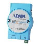 ADAM-6541-AE