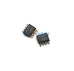 ACPL-227-560E
