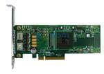 DX204001