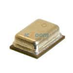 CMM-2718AB-38308-TR