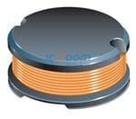 SDR0503-152JL