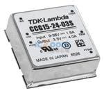 CCG152403S