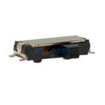 EG1215AA