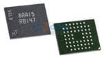 MT28EW512ABA1HPN-0SIT TR