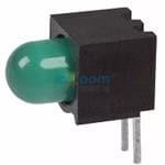 5380H5-5V