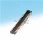 BM20B(0.6)-10DP-0.4V(51)