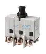 583-G111-K1M1-A1S1U-5A