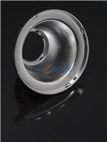 F14618_ANGELETTE-WW-B