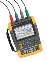 FLUKE-190-102/AM