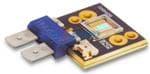 CBT-120-B-C11-KK300
