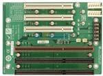 IP-6S-RS-R40