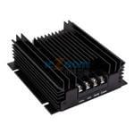 VHK150W-Q48-S12