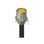 RKF 1901M-669/6F