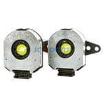 AMT203-1024-8000-S
