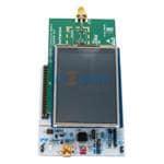 SX1262DVK1PAS
