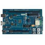 EVBT832AF