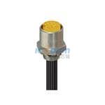 RKF 190M-669/1F