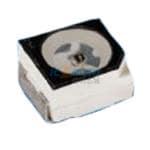 LY T686-R1S2-26