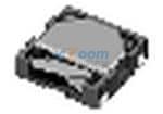 CEP12D38NP-1R1MC-H