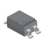 SFH6206-2X001T