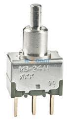 MB2411A2G03