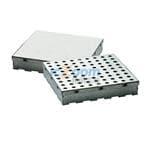 SMS-254-C