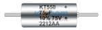 T550B706M015AH4250