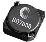 SD7030-1R5-R