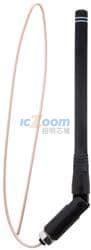 ANT-868-PML