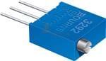 3292L-1-101M