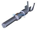 794221-1 (CUT STRIP)